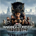 Black Panther: Wakanda Forever (2022) iMAX Dual Audio