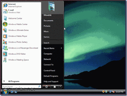 clip_image026