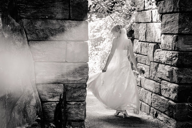 affordable wedding photographer