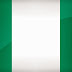 Question Of The Day! How Many Colors Does Nigeria Flag Have?
