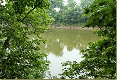 Hopewell (14)