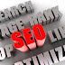 Impending Changes in the SEO world