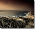 google nexus wallpaper_despair 960x800 uniquecoolwallpapers