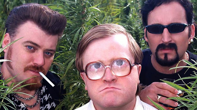 Trailer Park Boys: The Movie 2006 pelicula completa gratis 