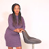MARTHA MIANO lands lucrative Government job after she was fired unceremoniously by GACHAGUA when he was the DP