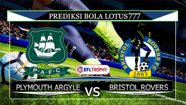 https://lotus-777.blogspot.com/2019/09/prediksi-plymouth-argyle-vs-bristol.html