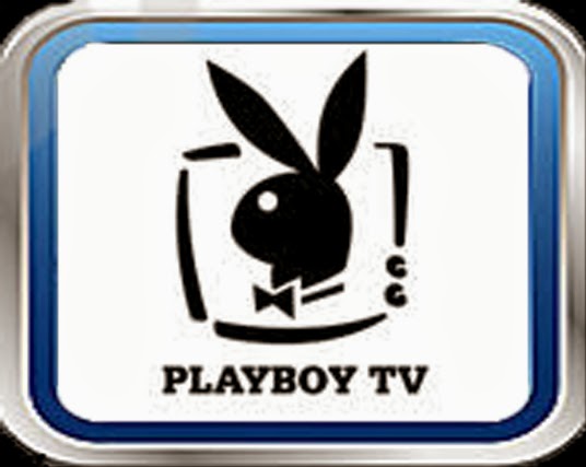 Ver Playboy TV Online Gratis.