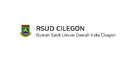 Lowongan Kerja Lowongan Kerja Rumah Sakit Umum Daerah Kota Cilegon Tingkat D3 S1 Bulan    April 2024