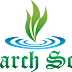 Larch Soft Pvt. Ltd. - Website Development Company