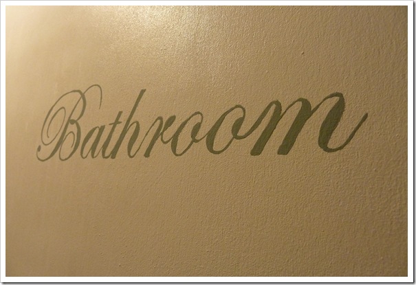 Bathroom Makeover (30)