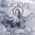 Carthage ‎– Salt The Earth