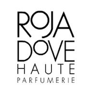 http://bg.strawberrynet.com/perfume/roja/