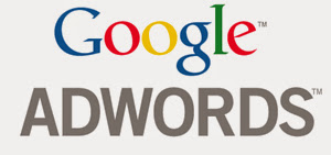 Seo hay google adwords