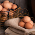 Eggs: A Super Food to wellness