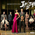 Drama Korea Royal Family