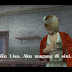 Tutorial Menerjemahkan Game Silent Hill Origins