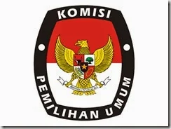 KPU