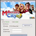 Download Millionair city cheat tool free 