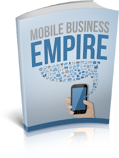 Mobile Business Empire