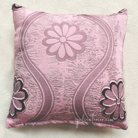 Buy Pink Throw Pillows online in Port Harcourt, Nigeria