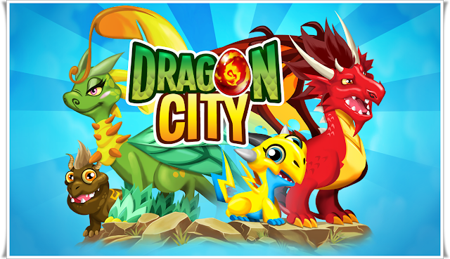 Dragon-City-Logo