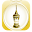 BlogThis A