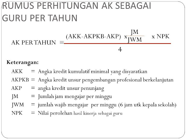 Contoh Cerita Eksposisi Pendek - Contoh 317