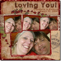LovingYouMarch2008WEB