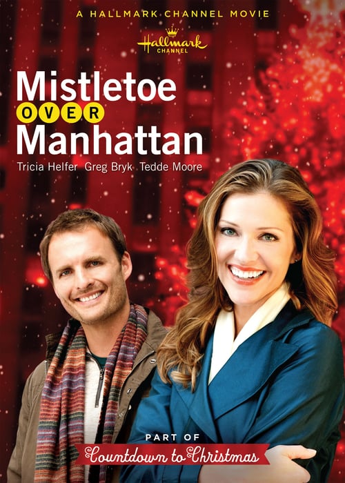 [VF] L'esprit de Noël 2011 Film Entier Gratuit
