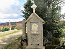 Alminhas da Roçada
