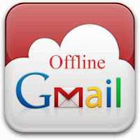 How to Read your emails offline with Gmail