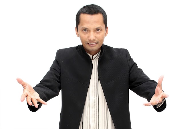  Akhir Agustus, Sampit Akan Diajak Mendongeng Bersama Kak Bimo