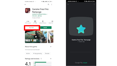 Google Play Store Play Store Tips And Tricks