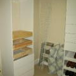 View album