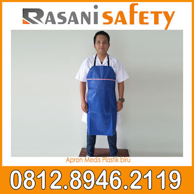 Harga baju dokter, jual baju rumah sakit, produksi pakaian rumah sakit, distributor baju untuk pasien rumah sakit, penjual baju dokte,grosir jas dokter putih, baju dokter lengan panjang, jas dokter lengan pendek, baju dokter pria, jas dokter perempuan,jual baju operasi warna, pusat penjualan baju operasi rumah sakit, harga baju OK, jual baju piket dokter, jenis baju operasi untuk dokter,jual baju pasien, harga pakaian rumah sakit untuk pasien, baju orang sakit, baju klinik, baju pasien murah, toko baju pasien rumah sakit, jual baju dokter jaga, harga baju dokter rumah sakit, jual baju operasi, jual baju oka rumah sakit, jual baju OK dokter, seragam dokter, pakaian dokter, baju jas dokter, jual jas putih, Jual seragam kamar operasi, jual seragam perawat, terima pesanan seragam rumah sakit, produksi seragam dokter,pembuat seragam ruang operasi, pabrik seragam bidan, penjahit seragam pasien, harga seragam untuk kamar operasi,beli pakaian seragam rumah sakit, jual pakaian rumah sakit, toko baju rumah sakit, penjual baju seragam perawat, toko seragam suster, distributor seragam operasi, seragam rumah sakit murah, model baju kerja rumah sakit, baju seragam rs, daftar harga seragam dokter jaga, warna seragam suster rs, grosir seragam rumah sakit murah, toko seragam perawat rumah sakit, Harga jas lab, toko baju laboratorium, dimana beli baju lab, grosir pakaian laboratorium, jual seragam lab, jual seragam laboratorium, harga jas laboratorium, Baju Kamar Operasi Murah, jual Baju Kamar Operasi murah, harga Baju Kamar Operasi murah, gambar Baju Kamar Operasi murah, grosir Baju Kamar Operasi, harga grosir Baju Kamar Operasi, daftar harga Baju Kamar Operasi, toko jual Baju Kamar Operasi murah, distributor Baju Kamar Operasi, seragam operasi murah, jual seragam operasi murah, harga seragam operasi murah, gambar seragam operasi murah, grosir seragam operasi, harga grosir seragam operasi, toko seragam operasi murah, distributor seragam operasi murah, daftar harga seragam operasi murah, baju oka murah, jual baju oka murah, harga baju oka murah, gambar baju oka murah, grosir baju oka, harga grosir baju oka, toko baju oka murah, distributor baju oka murah, baju tindakan operasi murah, jual baju tindakan operasi murah, harga baju tindakan operasi murah, gambar baju tindakan operasi murah, grosir baju tindakan operasi, harga grosir baju tindakan operasi, distributor baju tindakan operasi murah, daftar harga baju tindakan operasi, harga baju dokter murah, jual baju rumah sakit murah, produksi pakaian rumah sakit, distributor baju untuk pasien rumah sakit, penjual baju dokter murah, grosir jas dokter putih, baju dokter lengan panjang murah, jas dokter lengan pendek murah, baju dokter pria murah, jas dokter permepuan murah, jual bju operasi warna murah, pusat penjualan baju operasi rumah sakit murah, harga baju oka murah, jual baju piket dokter murah, jenis baju operasi untuk dokter, jual baju pasien murah, harga pakaian rumah sakit untuk pasien harga murah, baju orang sakit murah, baju klinik murah, baju pasien murah, toko baju pasien rumah sakit murah, jual baju dokter jaga murah, harga baju dokter rumah sakit murah, jual baju operasi murah, jual baju oka rumah sakit murah, jual baju oka dokter murah, seragam dokter murah, pakaian dokter murah, baju jas dokter murah,jual jas putih untuk dokter murah, jual seragam kamar operasi murah, jual seragam perawat murah, terima pesanan seragam rumah sakit murah, produksi seragam dokter murah, pembuat seragam ruang operasi murah, pabrik seragam bidan, penjahit seragam pasien murah, harga seragam untuk kamar operasi murah, beli pakaian seragam rumah sakit murah, jual pakaian rumah sakit murah, toko baju rumah sakit murah, penjual baju seragam perawat murah, toko seragam suster murah, distributor seragam operasi murah, seragam rumah sakit murah, model baju kerja rumah sakit murah, baju seragam rs murah, daftar harga seragam dokter jaga murah, warna seragam suster rs, grosir seragam rumah sakit murah, toko seragam perawat rumah sakit murah, harga jas lab murah, toko baju laboratorium murah, dimana beli baju lab murah, grosir pakaian laboratorium, jual seragam lab murah, jual seragam laboratorium murah, harga jas laboratorium murah