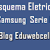 Esquemas Elétricos Samsung Serie U