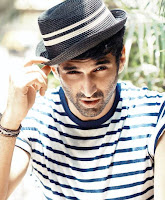 Download HD wallpapers of Aditya Roy Kapoor Download Hot HD Wallpapers of Aditya Roy Kapoor Download Latest Images of Aditya Roy kapoor Download 2013 New Images of Aditya Roy Kapoor Download Aditya Roy Kapoor Images Aditya Roy Kapoor Hot Pics Aditya Roy Kapoor New Pictures Download New Hot Pictures of Aditya Roy Kapoor