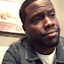 Kevin Hart's extortionists wanted him to pay them $10million to keep quiet!