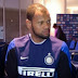 Ultime dall'Inter: M'Vila si complica, si prova per Ibarbo. Intanto presentato Vidic, ma Rolando purtroppo...