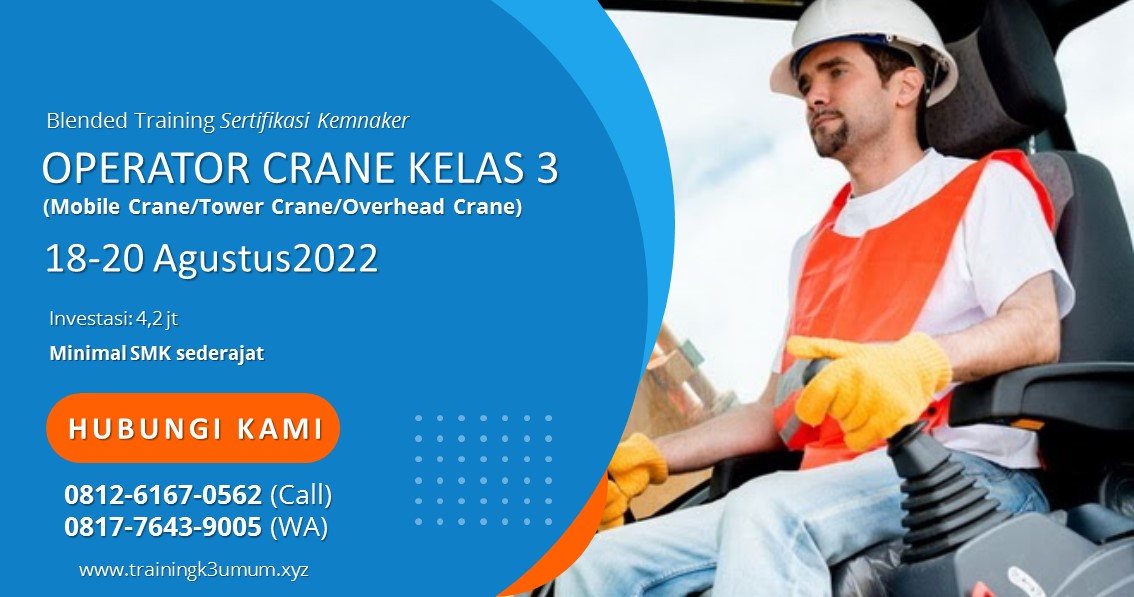 Training-Operator-Crane-Klas-3-tgl-18-20-Agustus-2022
