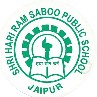 top english medium school in jaipur