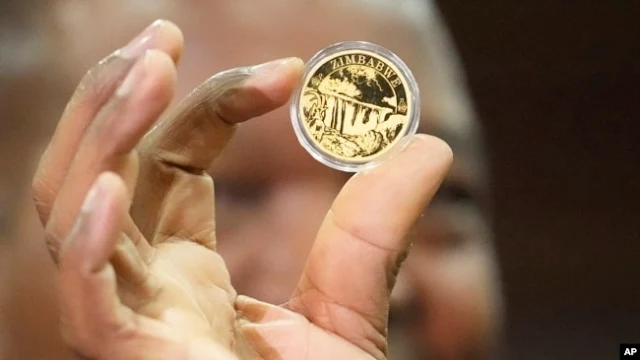 RBZ-Launches-Digital-Gold-Tokens