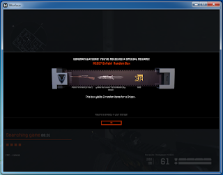 M1917 Enfield Random Box