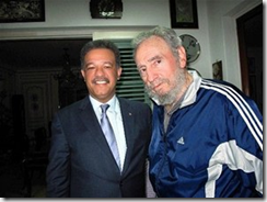 fidelleo