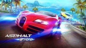 Asphalt: Nitro v1.0 APK is Here ! [LATEST]