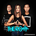 Lirik Lagu The Row - Penjaga Hati