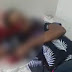 Jovem é assassinado com tiro na cabeça enquanto dormia em pousada