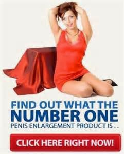 penis enlargement medicine