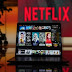 Netflix to Charge $7-$9 for Ad-Supported Popular Plan -Report