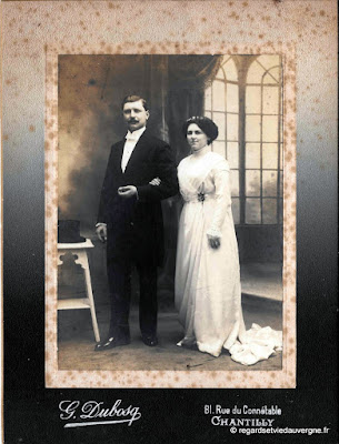 Photo de famille, mariages, baptêmes, communions